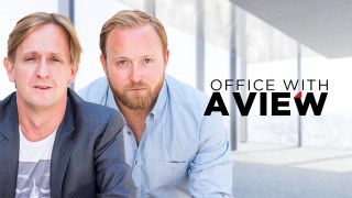 Influencers in Unscripted TV Are ‘New Voices’ INE Entertainment Bosses Seek: ‘There Are Changes Afoot’