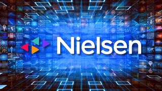 How Nielsen Plans to ‘Future-Proof’ Ratings Measurement as Streaming Grows