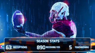 How Tech Is Changing Sports Viewership and Fandom