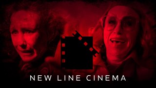 As ‘Conjuring’ Soars, New Line Cinema Is the Quiet Engine Driving Warner Bros.’ Box Office Hot Streak