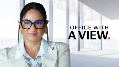 Society 18 CEO on Empowering Content Creators of Color: ‘Shift That Mindset’