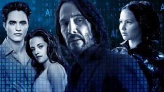 What Happened to Lionsgate’s Splashy Plan to Make AI Movies With Runway? It’s Complicated | Exclusive