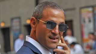 The Odyssey of Endeavor and WME – It’s Back to Agenting, Again | Analysis