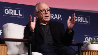 Irving Azoff Slams YouTube as a ‘Bully,’ Says It’s ‘Only Gotten Worse’ for Artists | Video