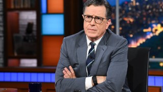 Center for American Rights Calls for FCC Investigation Into Late Night Shows for ‘Ideologically One-Sided’ Programming