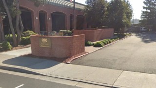 Tegna-Owned ABC Affiliate in Sacramento Hit by Gunfire Day After Jimmy Kimmel Protest