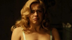 Addison Rae (Credit: Netflix)