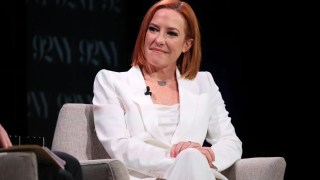 ‘I’ve Had It’ Stars Join Jen Psaki for Live Taping of ‘The Blueprint’ During MSNBC Live Event | Exclusive