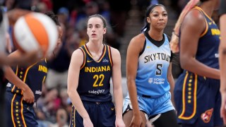Versant Strikes 11-Year Rights Deal With WNBA as It Splits From NBC