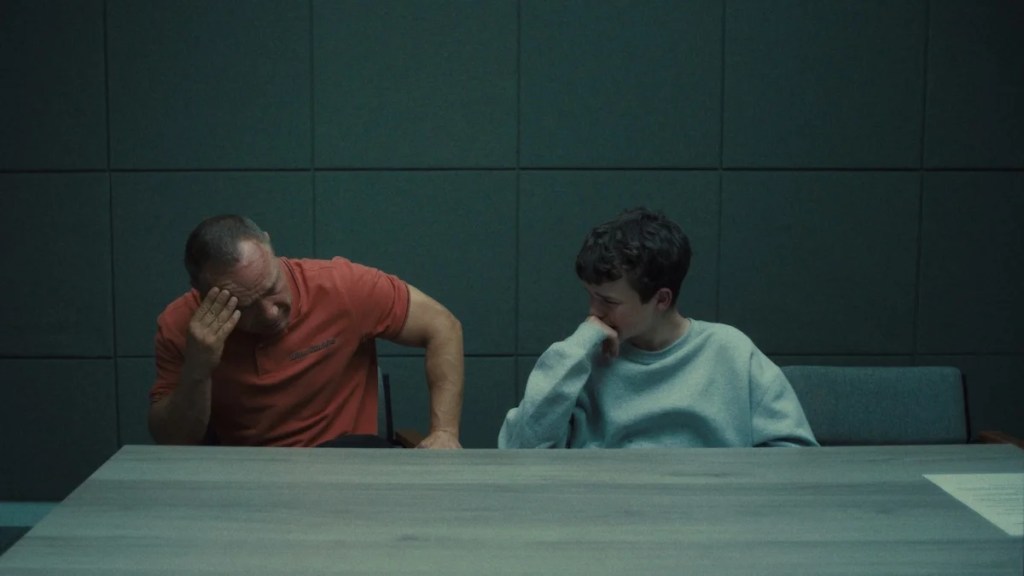 adolescence-stephen-graham-owen-cooper-netflix