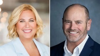CBS Bosses Amy Reisenbach and David Stapf Renew Deals for 3 More Years