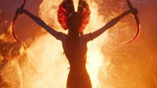 New ‘Avatar: Fire and Ash’ Trailer Teases Evil Na’vi, Epic Battles