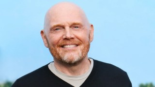 Bill Burr in Talks to Join Aaron Sorkin’s ‘Social Network’ Sequel