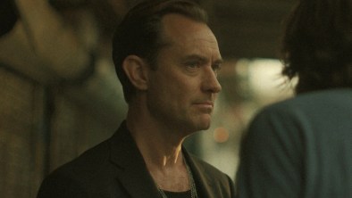 ‘Black Rabbit’ Holds Off ‘Tulsa King’ at No. 1 on Streaming Top 10 | Chart