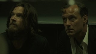 ‘Black Rabbit’ Review: Jason Bateman and Jude Law Are Mismatched Brothers in Netflix’s Disappointing Crime Series