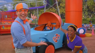 Creatorverse: YouTube Hopes AI Will Solve Its NSF-Kids Problem