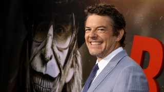 Jason Blum to Receive Producers Guild Milestone Award