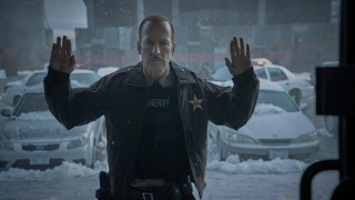 ‘Normal’ Review: Bob Odenkirk Has a Bloody Blast in ‘Die Hard’ Meets ‘Fargo’ Action Romp