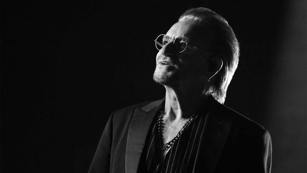 bono-stories-of-surrender