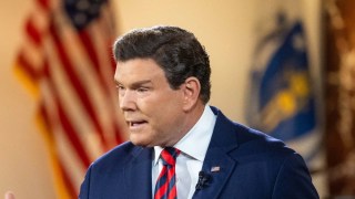 Bret Baier Says It’s ‘Baffling’ People Still Believe Charlie Kirk Shooter Was MAGA When His Motive Is ‘Right There’ | Video