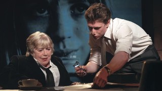 ‘Broken English’ Review: Marianne Faithfull Gets a Dark, Complicated Documentary