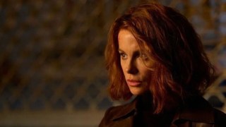 Kate Beckinsale Sues ‘Canary Black’ Producers for ‘Recklessly and Intentionally Putting Her in Harm’s Way’