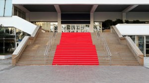 cannes-film-festival-red-carpet