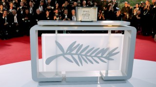 Arson Suspected as Cause of Cannes Film Festival Power Outage