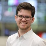 Courtesy of Casey Loving