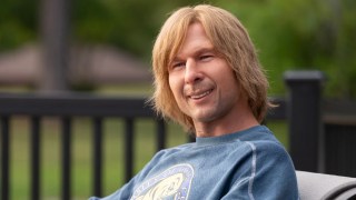 ‘Chad Powers’ Release Guide: When Do New Episodes Come Out?