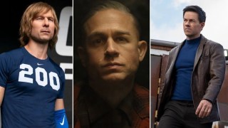 The 8 Best New Movies and Shows to Stream This Weekend on Netflix, Hulu and More