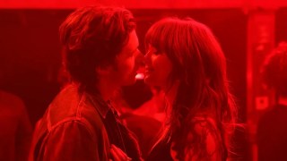 ‘Charlie Harper’ Review: Boy Meets Girl, Boy Loses Girl, Audience Feels His Pain