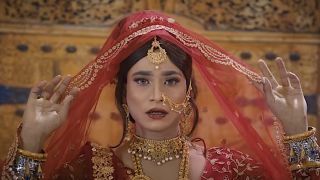 Nepali Director Denies $100K Offer to Reverse ‘Anjila’ Pick for International Oscar Entry, Says Committee ‘Neglected Our Film’