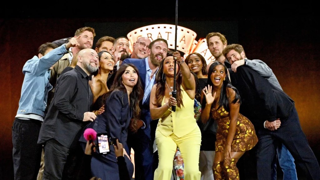 cinemacon-amazon-panel