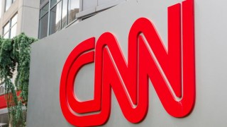 CNN to End 24/7 Live Streaming on HBO Max Ahead of New Platform Launch