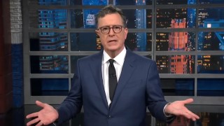 Creatorverse: As Late Night Is Dying, Podcasting Is Thriving