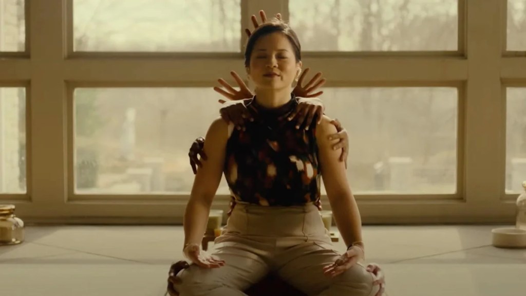 control-freak-kelly-marie-tran