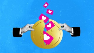 Creatorverse: The Billion-Dollar Appeal of Creator-First Subscriptions