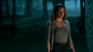 ‘Dark Phoenix’ Fires Up $5 Million at Thursday Box Office