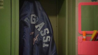 ‘Degrassi: Whatever It Takes’ Review: An Overdue, If Underdeveloped, Tribute to Canada’s Groundbreaking Teen Franchise