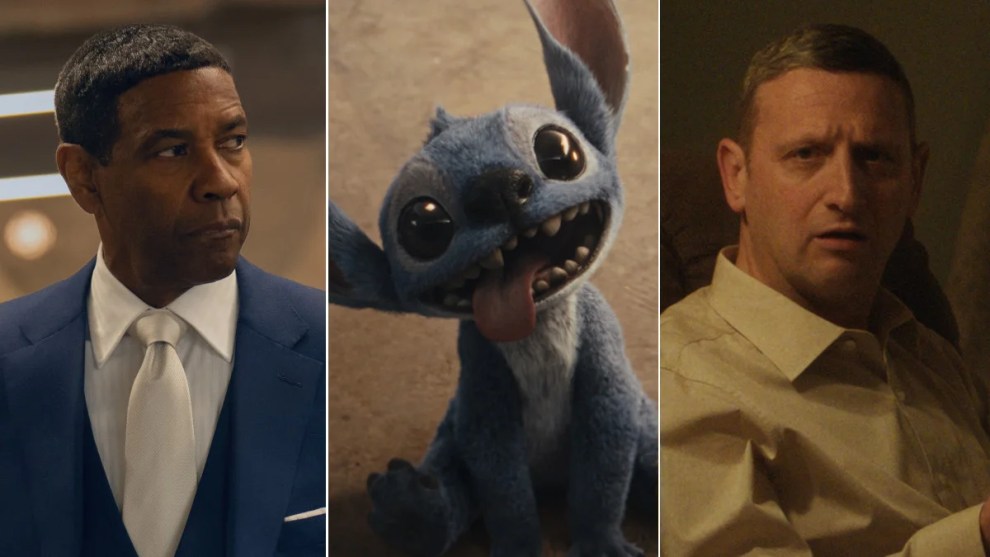 denzel-washington-lilo-and-stitch-tim-robinson