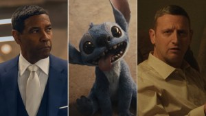 denzel-washington-lilo-and-stitch-tim-robinson