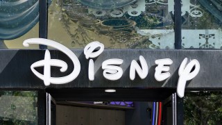 Disney Hits Character.AI With Cease-and-Desist Over Unauthorized Character Use