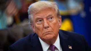 Trump Sues New York Times for Libel Over Unfavorable Coverage, Demands $15 Billion