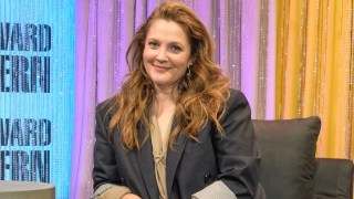 Drew Barrymore Booted as National Book Awards Host After Talk Show Resumes Production Mid-Strike