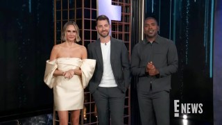 ‘E! News’ Airs Final Episode, Looks Back at Past Highlights: ‘No Tears’ | Video