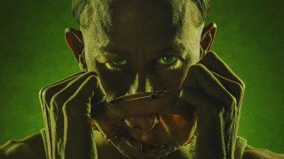 Netflix’s ‘Monster’: How Many People Did Ed Gein Kill?