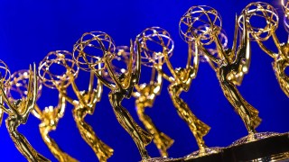 I Made an Emmys Wish List, But Will My Wishes Come True?