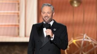 Emmys Review: Speeding Up the Acceptance Speeches Came at a Too-High Cost