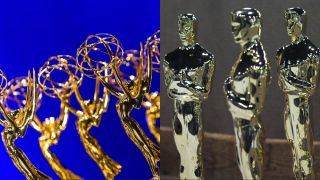 Awards Season Is Dead. Long Live Awards Season.